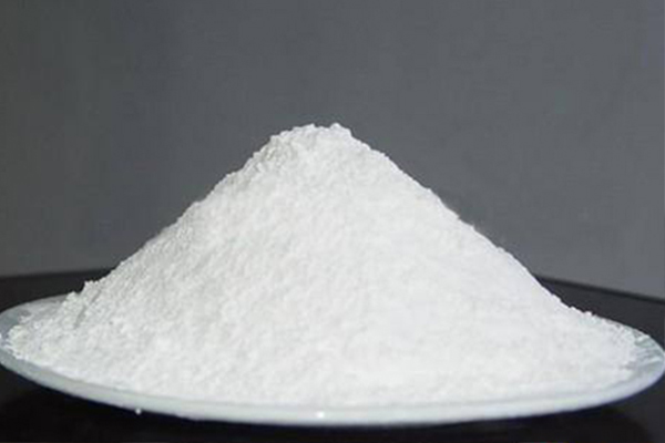 玉溪供應堿式氯化鋁價格