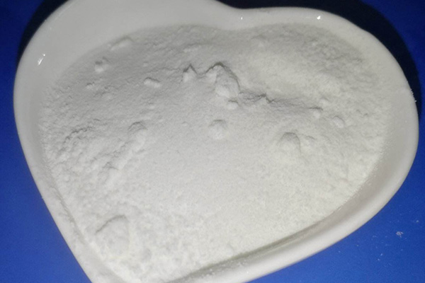鹽城供應噴霧型聚臺氯化鋁廠