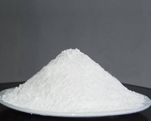 固體聚丙烯酸銨